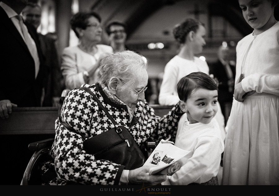 CetA_Guillaume_Arnoult_Photographe_Reportage_Mariage_Nantes-1168